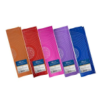 Silicone Baking Mat 49x39cm Silicone Baking Mat 49x39cm